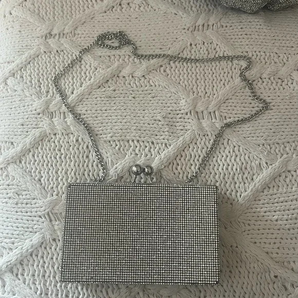 Bag - Picture 4 of 4